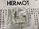 Oto Çıkma Parça / Volkswagen / Passat / Motor / Krank / Sıfır Parça 