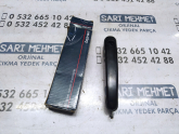 SIFIR VW POLO SAĞ ÖN DIŞ KAPI KOLU