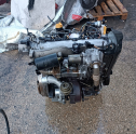 Oto Çıkma Parça / Renault / Trafic / Motor / Motor (komple) / Çıkma Parça 
