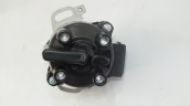 Oto Çıkma Parça / Geely / Familia / Motor / Distribütör / Çıkma Parça 