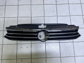Vw Passat B8 Ön Panjur Comfort-Trend 2015-2019 3G0853651