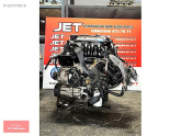 Oto Çıkma Parça / Audi / A3 / Motor / Motor (komple) / Çıkma Parça 