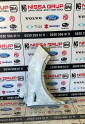 FORD KUGA SAĞ ÖN ÇAMURLUK 2013-19 ORJİNAL ÇIKMA