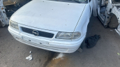 Oto Çıkma Parça / Opel / Astra / Kaporta & Karoser / Kabin / Çıkma Parça 