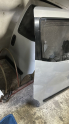 Oto Çıkma Parça / Fiat / Fiorino / Kaporta & Karoser / Sağ Sürgülü Kapı / Çıkma Parça 