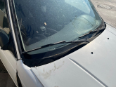 Oto Çıkma Parça / Mazda / 6 / Oto Cam / Silecek Kolu / Çıkma Parça 