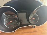 Oto Çıkma Parça / Mercedes / GLC / Göğüslük & Torpido / Gösterge Paneli / Çıkma Parça 