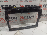 Oto Çıkma Parça / BYD / Seal U / Kaporta & Karoser / Ön Panel / Çıkma Parça 