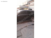 Oto Çıkma Parça / Honda / CR-V / Kaporta & Karoser / Sağ Arka Kapı / Çıkma Parça 