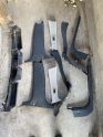 Oto Çıkma Parça / Citroen / C3 / Jant & Lastik / Oto Lastik / Çıkma Parça 