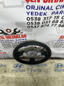 Oto Çıkma Parça / Toyota / Auris / Direksiyon / Direksiyon Simidi / Çıkma Parça 