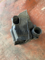 Oto Çıkma Parça / Renault / Clio / Filtre / Hava Filtresi Kutusu / Çıkma Parça 