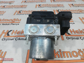 Oto Çıkma Parça / Renault / Kangoo / Beyin / Motor Beyni / Çıkma Parça 