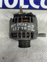 Oto Çıkma Parça / Fiat / Stilo / Elektrik / Şarj Dinamosu / Çıkma Parça 