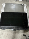 Oto Çıkma Parça / Mercedes / C Serisi / Sunroof / Komple Sunroof / Çıkma Parça 