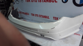 Oto Çıkma Parça / Mercedes / C Serisi / Tampon / Arka Tampon / Çıkma Parça 