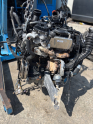Oto Çıkma Parça / Volkswagen / Transporter / Motor / Motor (komple) / Çıkma Parça 