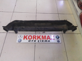 Oto Çıkma Parça / Mercedes / Vito / Kaporta & Karoser / Panjur / Çıkma Parça 