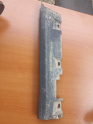 Oto Çıkma Parça / Ford / Tourneo Courier / Kaporta & Karoser / Marşpiyel Sacı / Çıkma Parça 