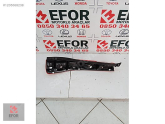 Oto Çıkma Parça / Honda / CR-V / Far & Stop / Sol Arka Stop / Sıfır Parça 