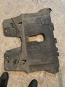 Oto Çıkma Parça / Fiat / Egea / Motor / Alt Muhafaza / Çıkma Parça 