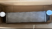BMW F10 DİZEL İNTERCOOLER ORJİNAL