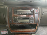 Oto Çıkma Parça / Volkswagen / Passat / Göğüslük & Torpido / Komple Torpido / Çıkma Parça 