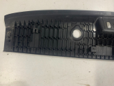 Oto Çıkma Parça / Ford / Tourneo Courier / Kaporta & Karoser / Arka Panel / Çıkma Parça 