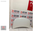 Oto Çıkma Parça / Toyota / Corolla / Kaporta & Karoser / Kaput / Çıkma Parça 