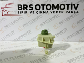 7H0422371A VOLKSWAGEN T5 T6 T7 2003 2010 HİDROLİK YAĞ BİDONU
