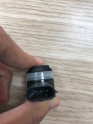 Oto Çıkma Parça / Volkswagen / Golf / Motor / Map Sensörü / Sıfır Parça 