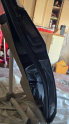 Oto Çıkma Parça / Volkswagen / Passat / Kaporta & Karoser / Sağ Arka Kapı / Çıkma Parça 