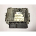 Kia Hyundai Motor Beyini 0281014234 39100-2A705