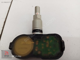 Oto Çıkma Parça / Toyota / Corolla / Şanzıman / Basınç Sensörü / Sıfır Parça 