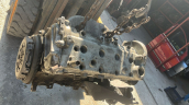 Oto Çıkma Parça / Fiat / Siena / Motor / Motor (komple) / Çıkma Parça 