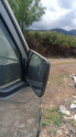 Oto Çıkma Parça / Nissan / Urvan / Ayna / Sağ Dış Ayna / Çıkma Parça 