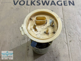 Oto Çıkma Parça / Volkswagen / Scirocco / Yakıt / Yakıt Pompası / Çıkma Parça 