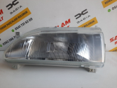 Oto Çıkma Parça / Renault / R 19 / Far & Stop / Sol Ön Far / Çıkma Parça 