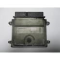 Volvo XC90 Motor Beyni 30646931AB 279700-9170