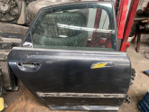 AUDI A8 2004 SAĞ ARKA KAPI *ALKAN OTOMOTİV*