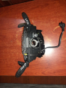 Oto Çıkma Parça / Peugeot / 3008 / Elektrik / Sinyal Kolu / Çıkma Parça 