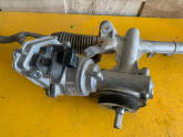 Oto Çıkma Parça / Bmw / X1 / Direksiyon / Direksiyon Kutusu / Çıkma Parça 