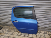 Oto Çıkma Parça / Peugeot / 307 / Kaporta & Karoser / Sağ Arka Kapı / Çıkma Parça 