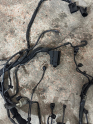 Oto Çıkma Parça / Mercedes / Vito / Motor / Elektrik Tesisatı / Çıkma Parça 