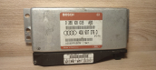 AUDI A4 B5 ABS BEYNI 0265108005