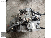 Oto Çıkma Parça / Opel / Corsa / Şanzıman / Şanzıman Komple / Çıkma Parça 