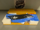 Oto Çıkma Parça / Honda / Civic / Arma & Yazı / Marka Yazıları / Çıkma Parça 