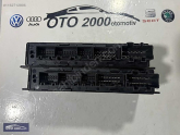 Oto Çıkma Parça / Volkswagen / Golf / Beyin / Konfor Beyni / Sıfır Parça 