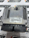 Oto Çıkma Parça / Ford / Focus / Beyin / Motor Beyni / Sıfır Parça 