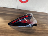 Oto Çıkma Parça / Hyundai / Tucson / Kaporta & Karoser / Sol Şasi / Sıfır Parça 